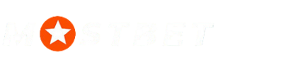 Logo guide.top-mostbet.pt